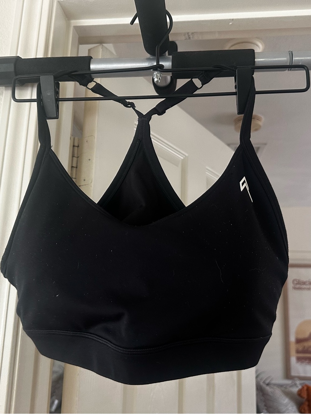 Oner Active Sports bra
